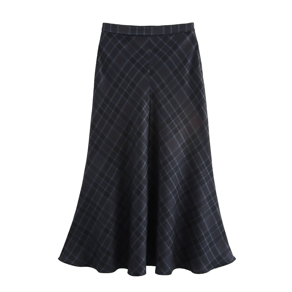 The Tweed Edit
