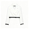 White Coat