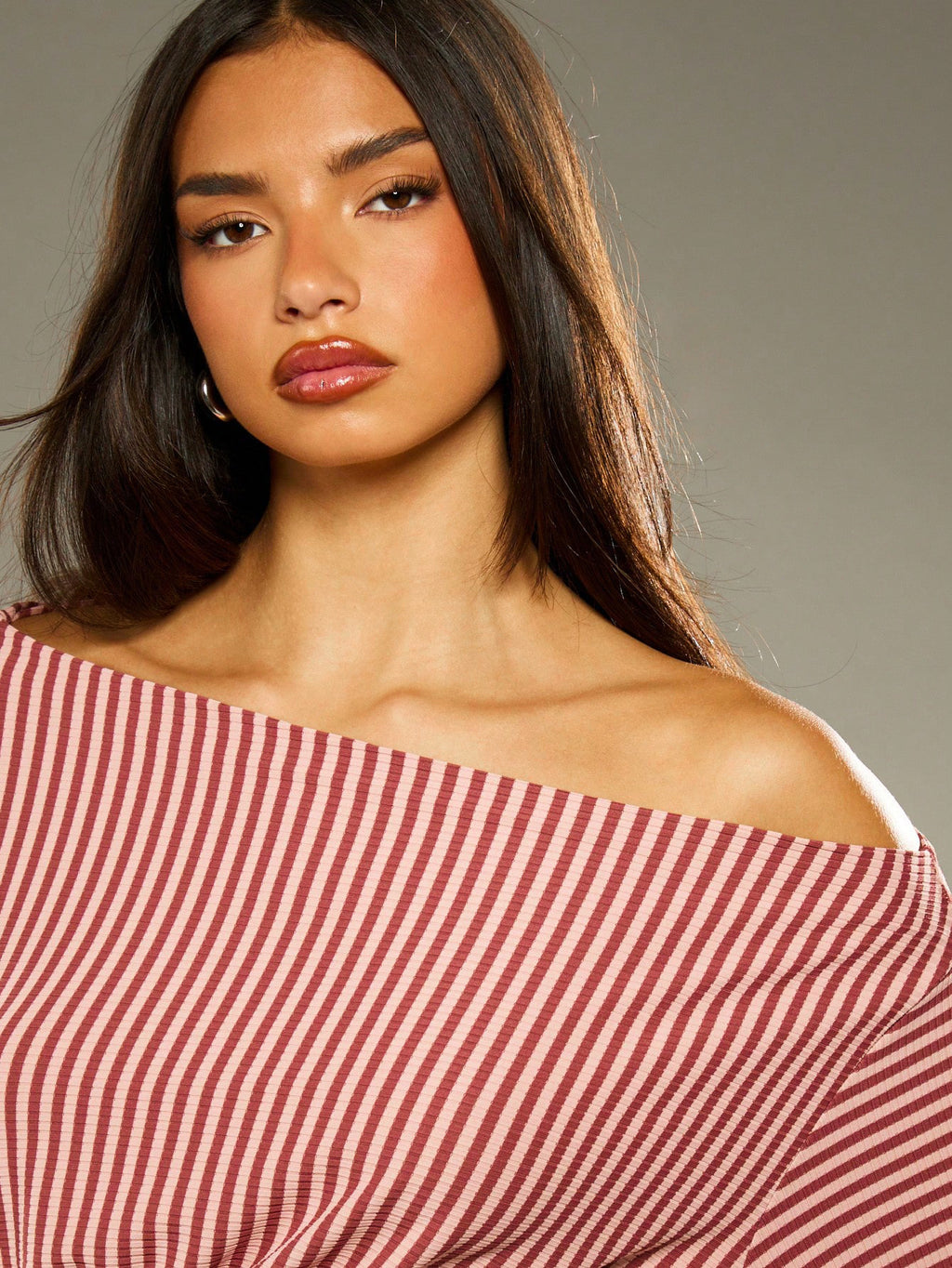 The Bardot Edit