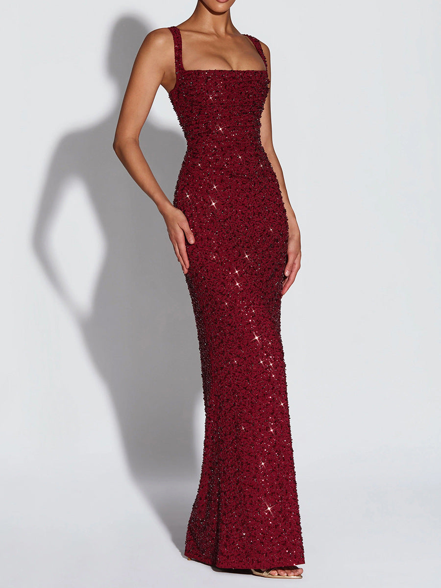 The Gala Edit