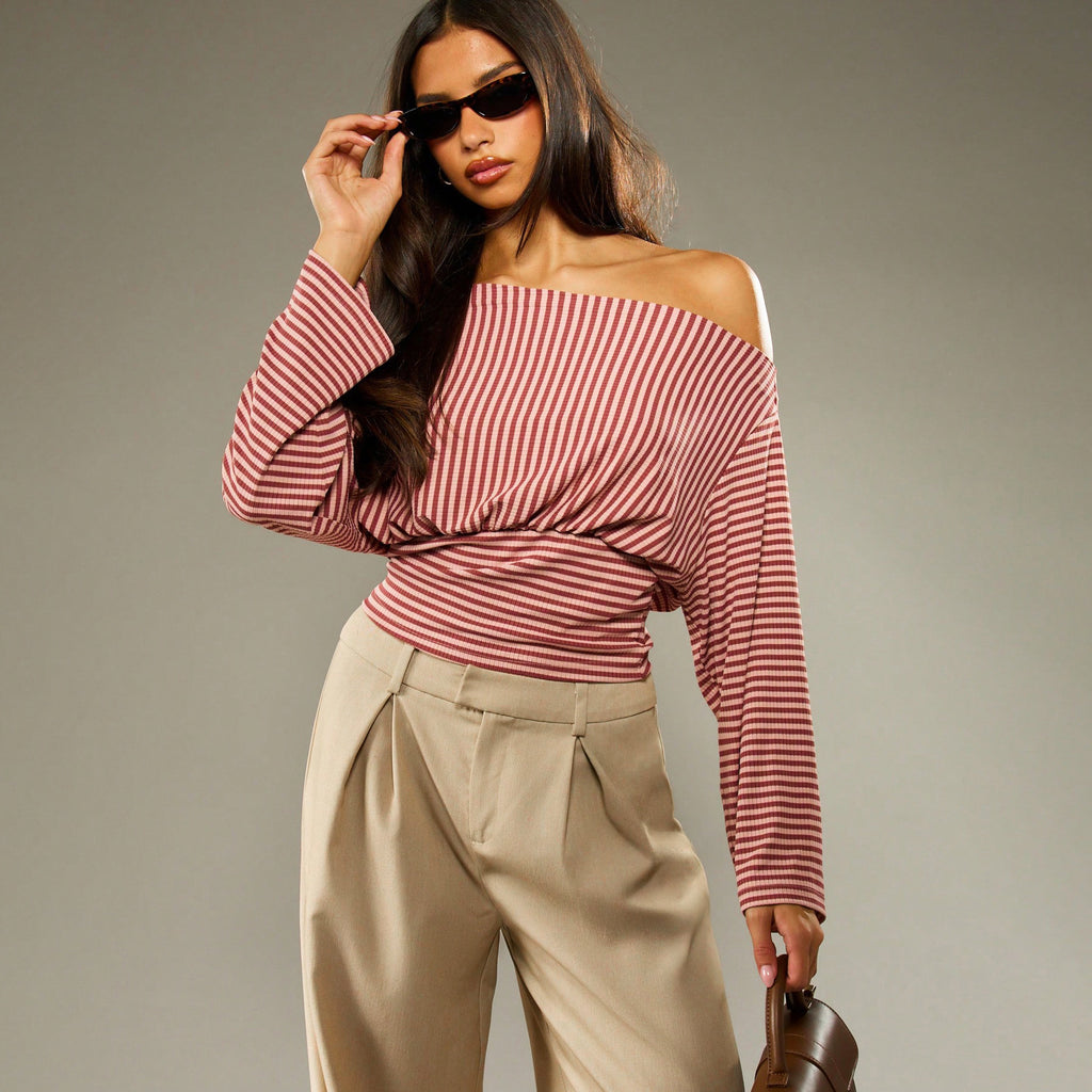 The Bardot Edit