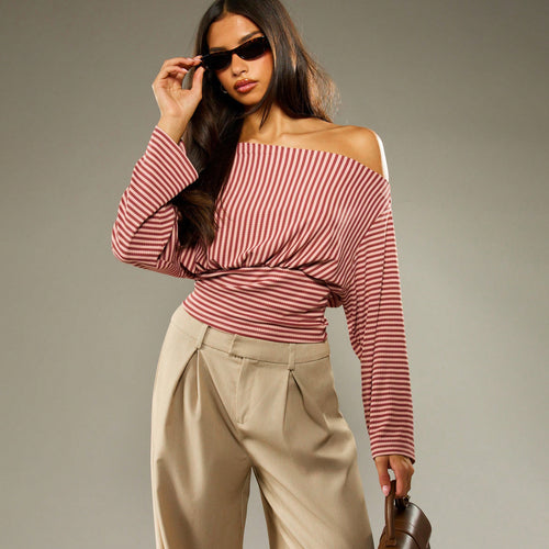 The Bardot Edit