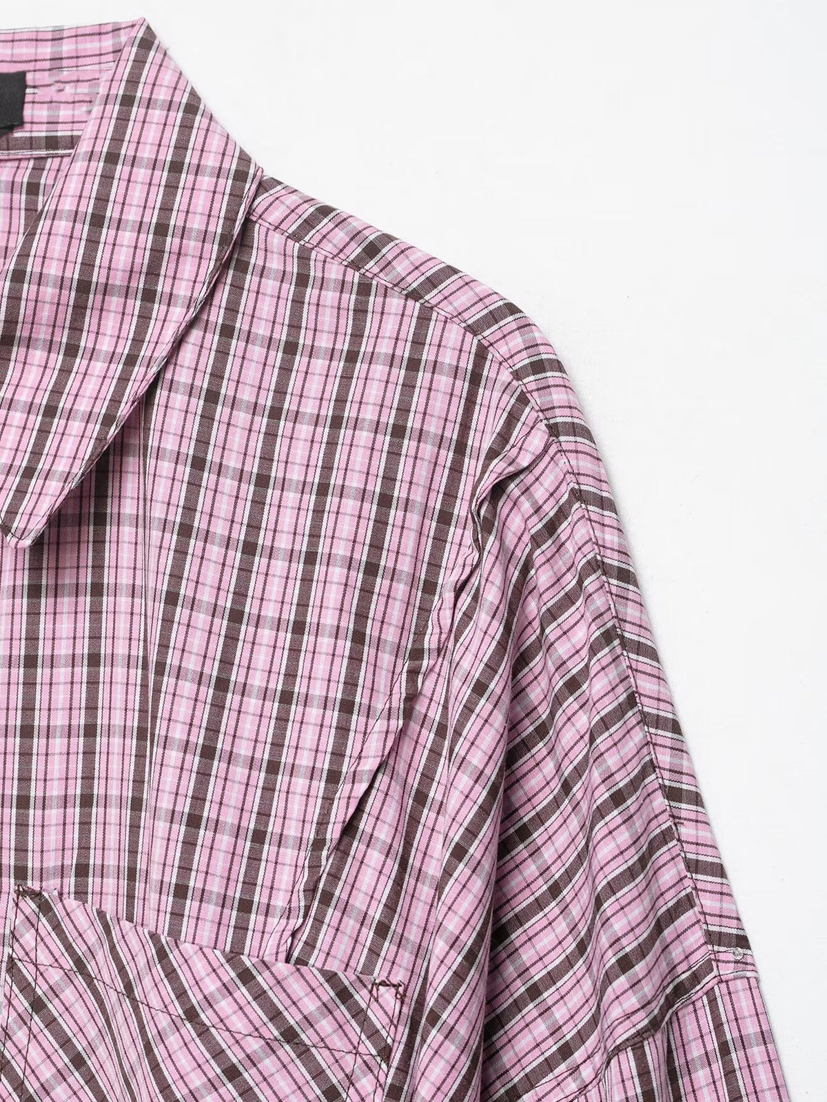 The Tartan Edit