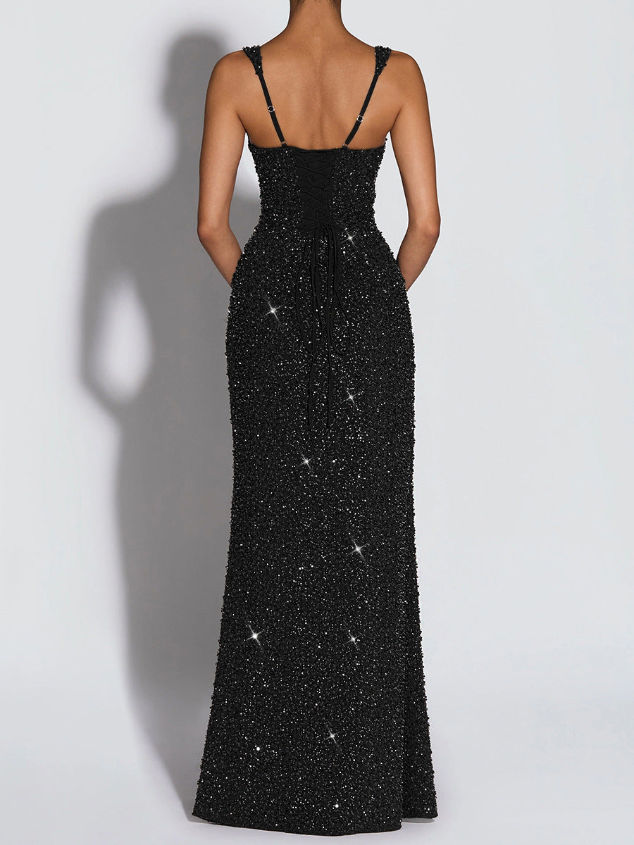 The Gala Edit