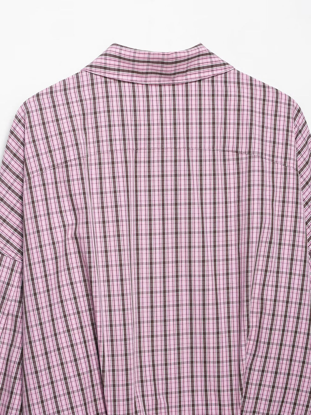 The Tartan Edit
