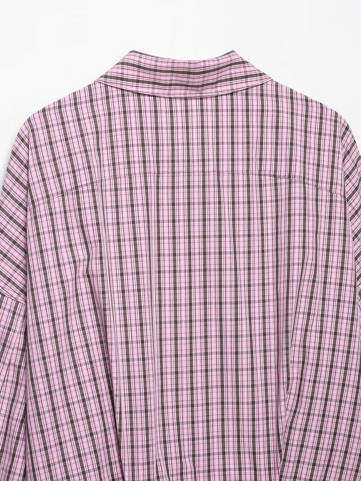 The Tartan Edit