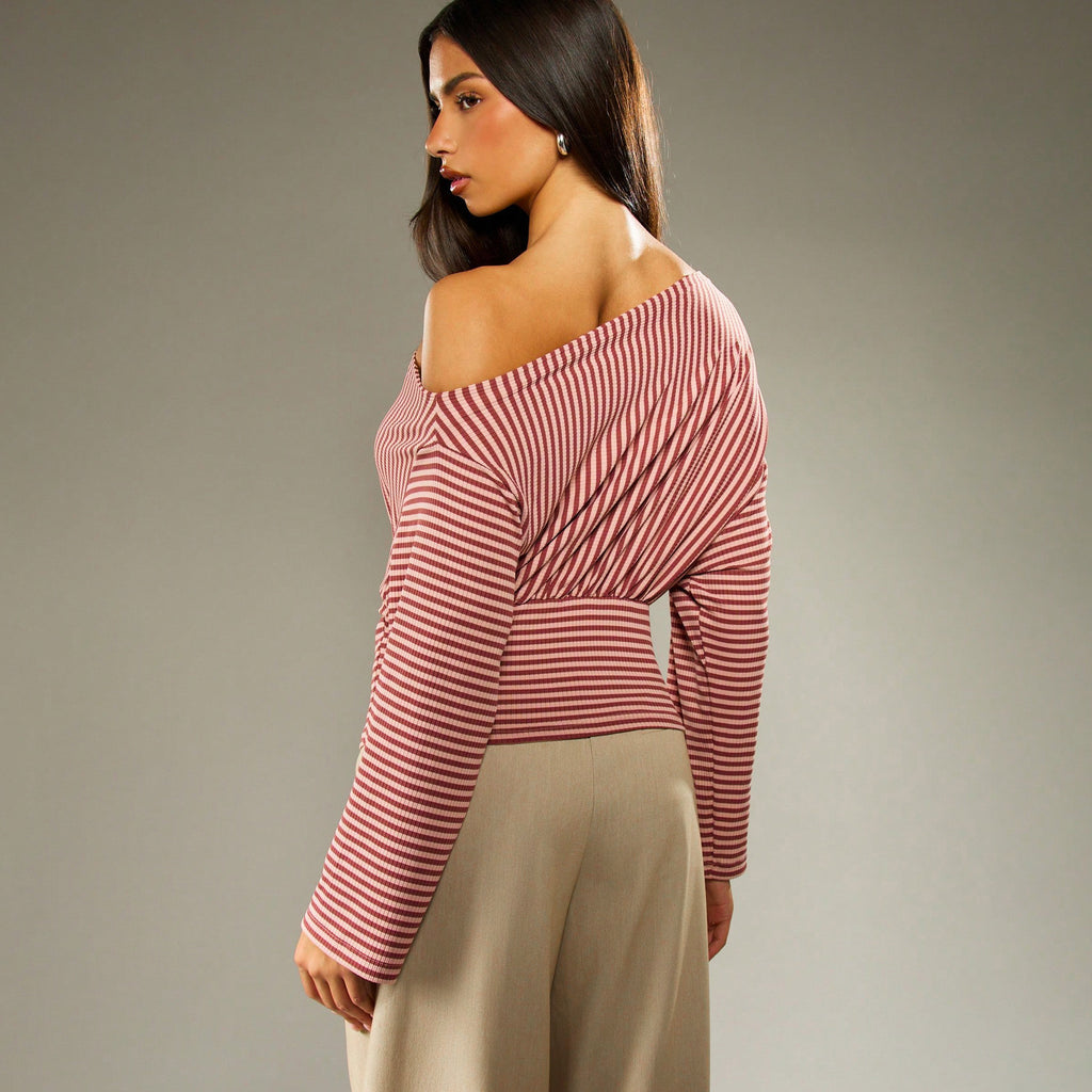 The Bardot Edit