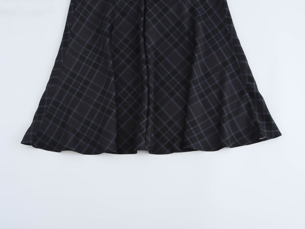 The Tweed Edit