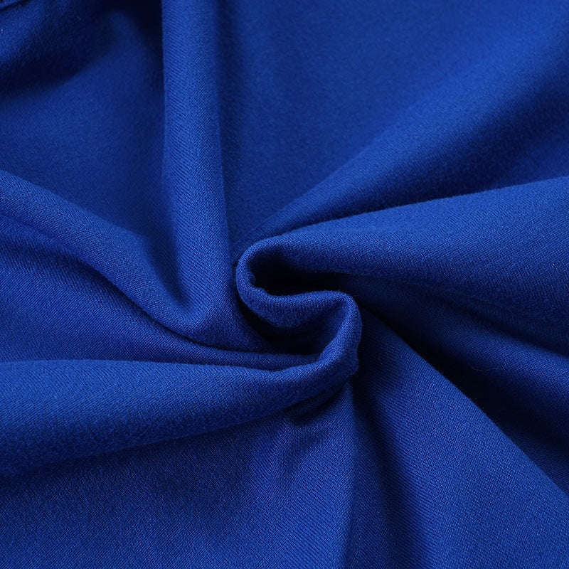 The Azure Edit