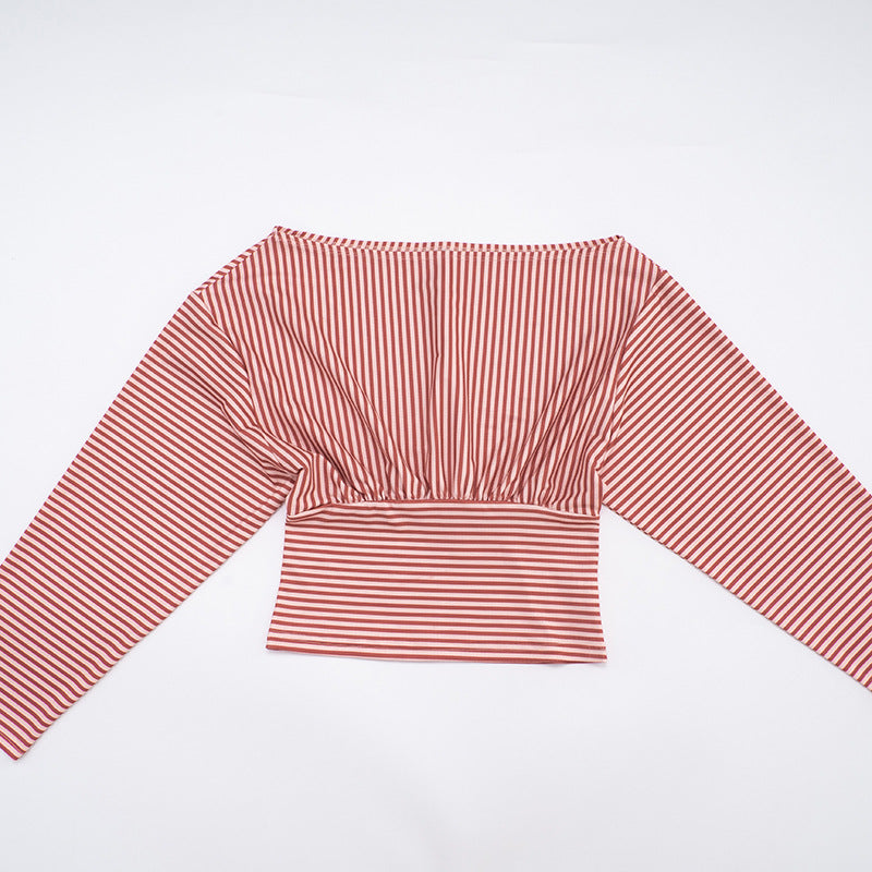 The Bardot Edit