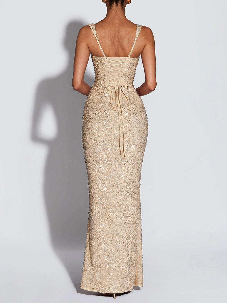 The Gala Edit