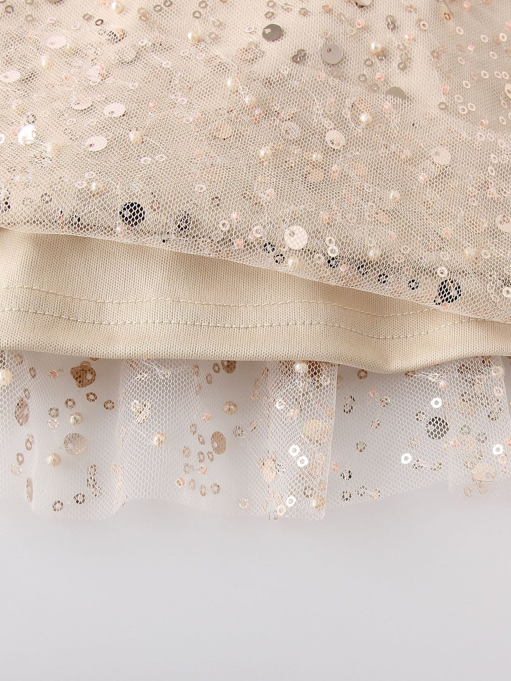 The Gala Edit