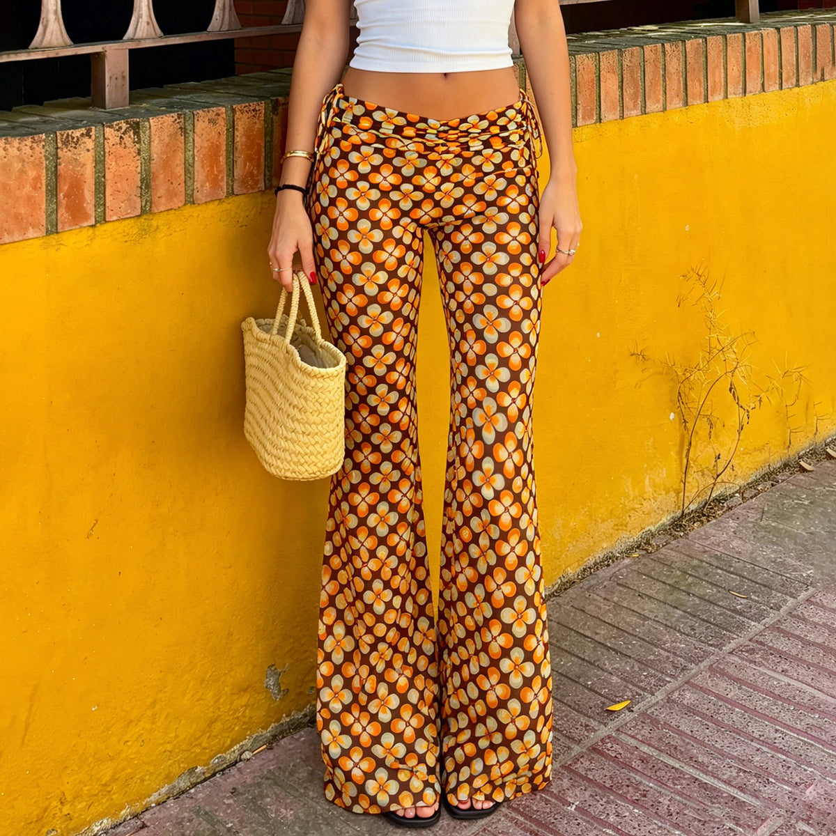 The Havana Edit