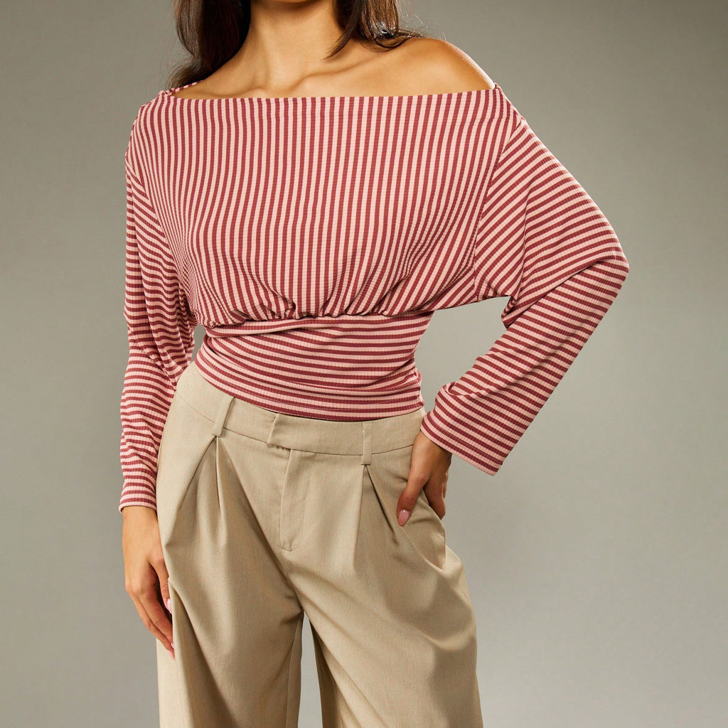 The Bardot Edit