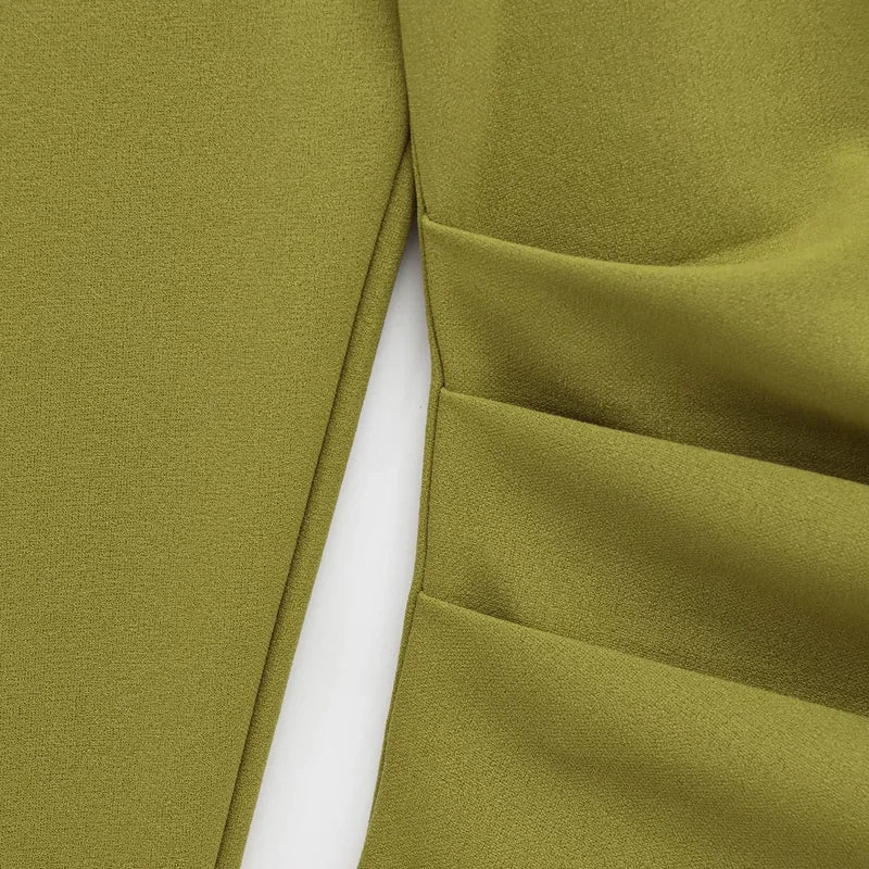 The Verso Edit