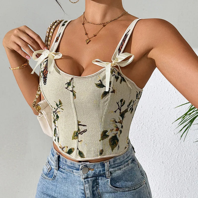 The Jardin Edit.