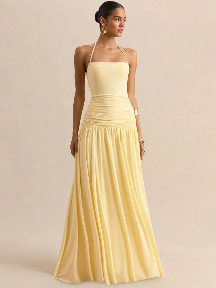 The Luxe Edit.