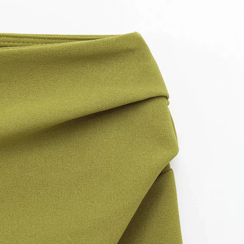 The Verso Edit