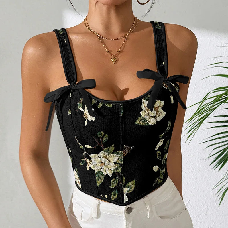 The Jardin Edit.