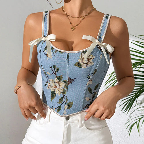 The Jardin Edit.