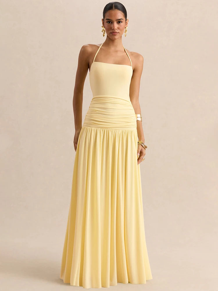 The Luxe Edit.