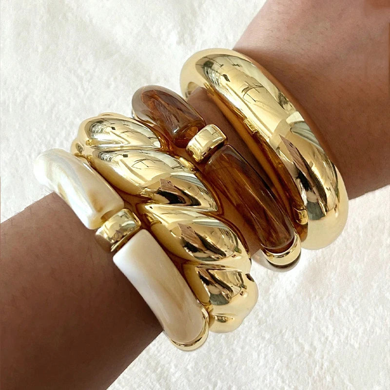 The Stack Edit.