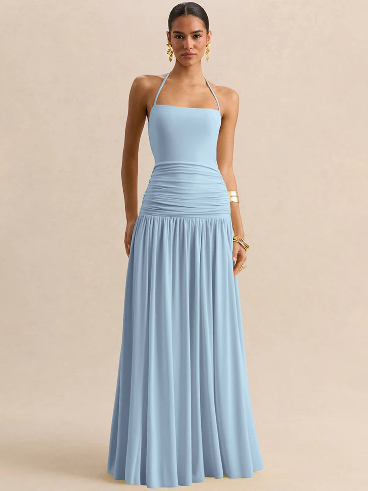 The Luxe Edit.