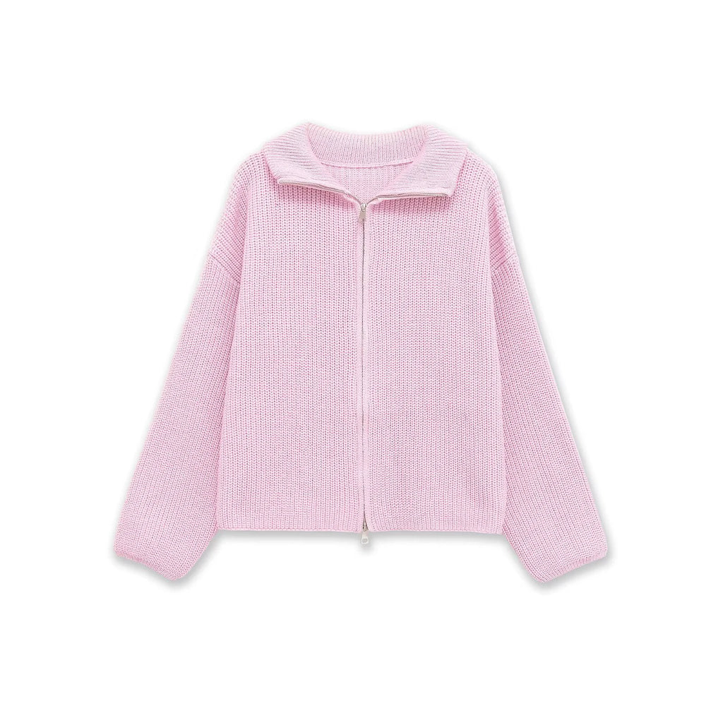 The Stripe Edit