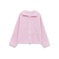 The Stripe Edit