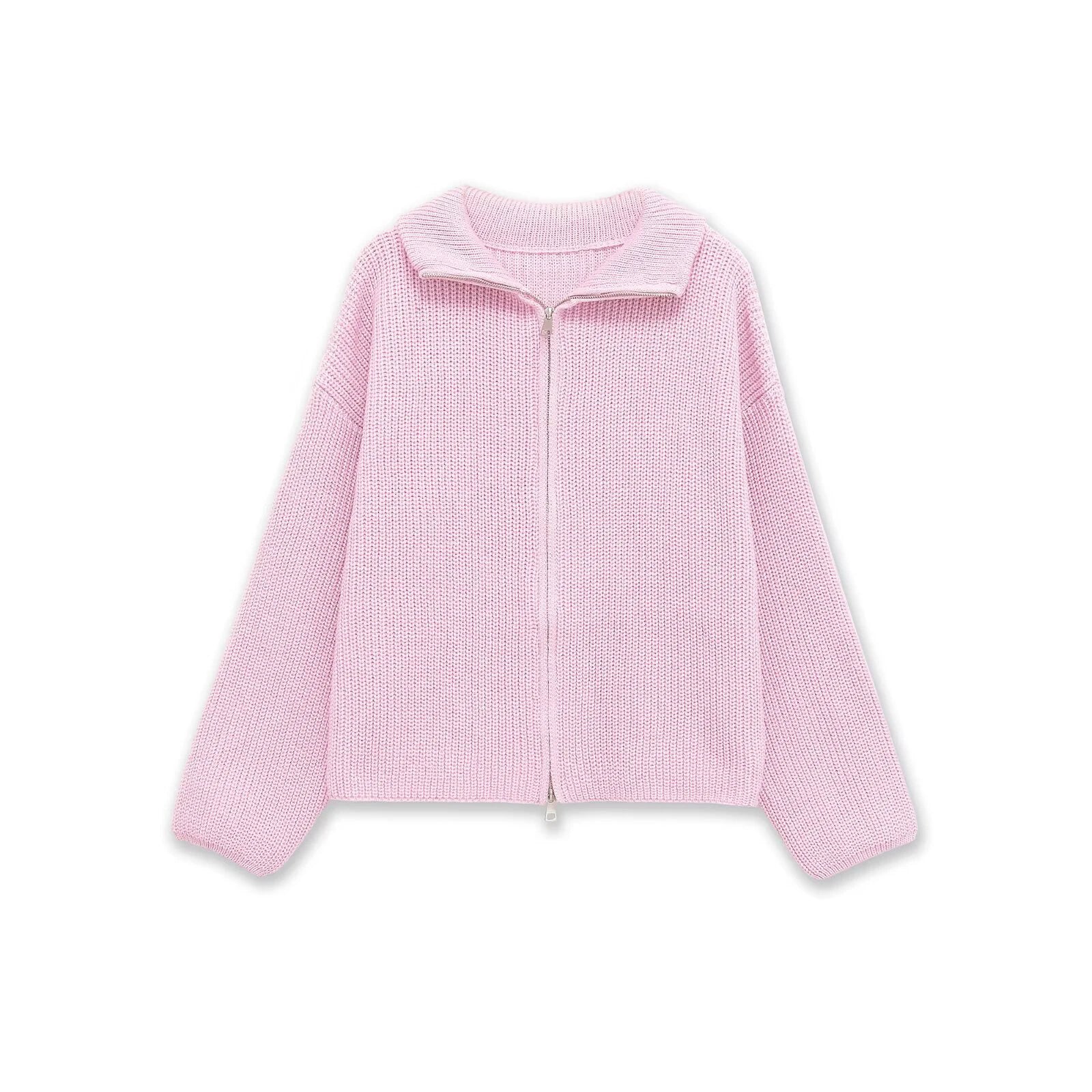 The Stripe Edit