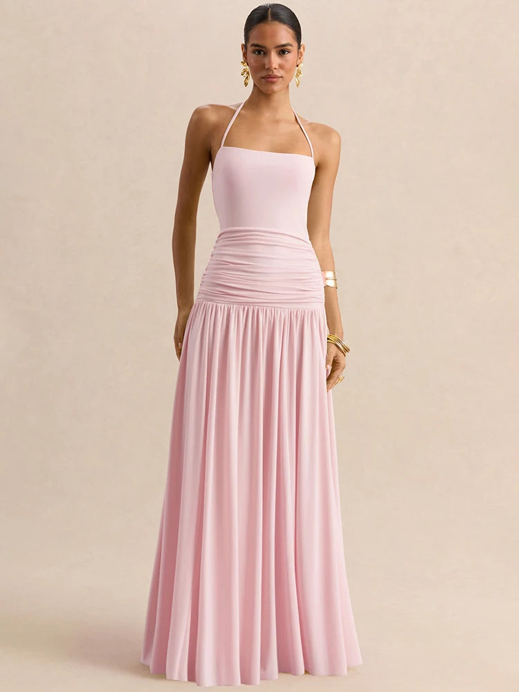 The Luxe Edit.