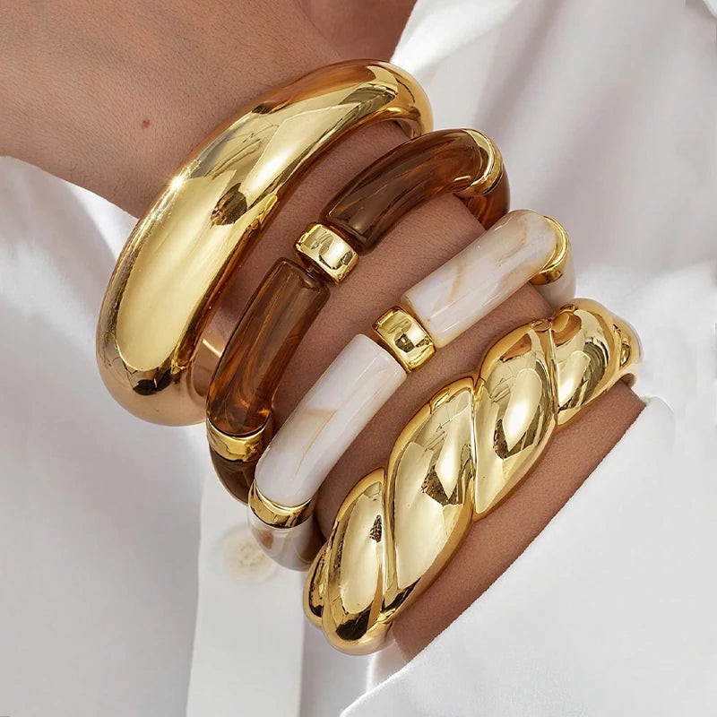 The Stack Edit.