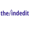 thefindedit - Home
