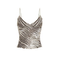 The Zebra Edit